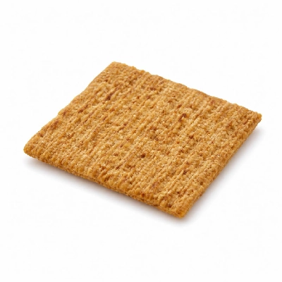 Kraft Triscuit Crackers Baked Whole Grain Wheat Thin Crisps
