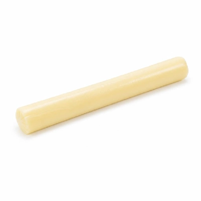 Kraft Twist-Ums & String-Ums Mozzarella Cheddar Super Long