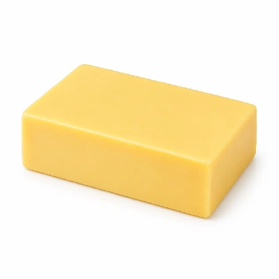 Kraft Velveeta Cheese 2% Milk
