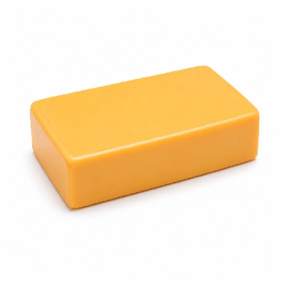 Kraft Velveeta Cheese Mexican Hot
