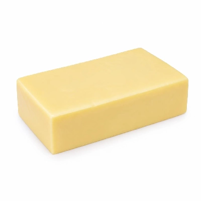 Kraft Velveeta Cheese Mexican Mild