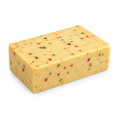 Kraft Velveeta Cheese Pepper Jack