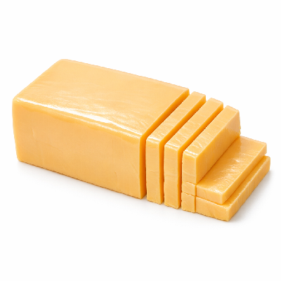 Kraft velveeta light reduced fat pasteurized process cheese product