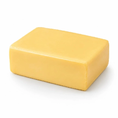 Kraft Velveeta Pasteurized Prepared Cheese Original