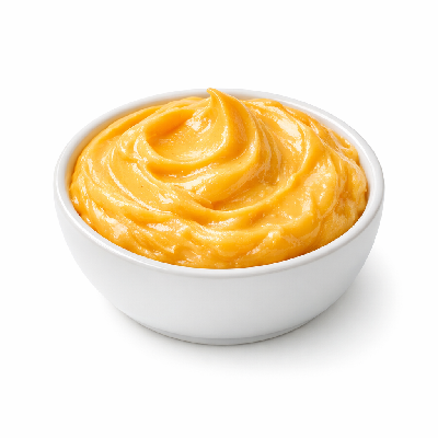 Kraft velveeta pasteurized process cheese spread