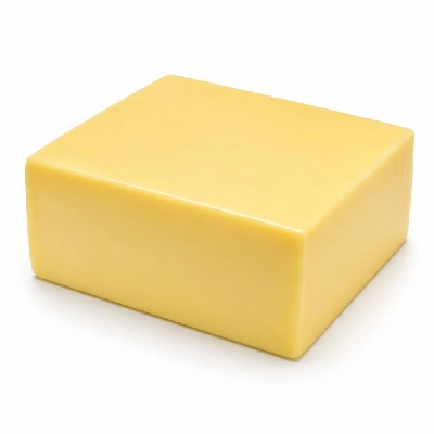 Kraft Velveeta Puretaste 2% Milk Natural Cheese