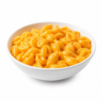 Kraft Velveeta Shells & Cheese Original
