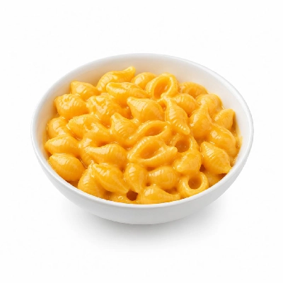 Kraft Velveeta Shells & Cheese Original Family Size