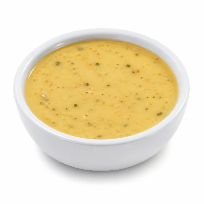 Kraft Viva Italian Dressing