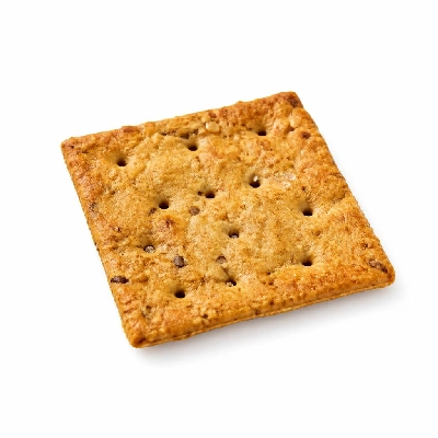 Kraft Wheat Thins Baked Snack Crackers Multi-Grain Family Size