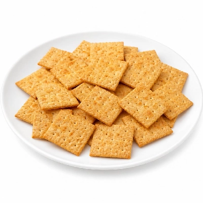 Kraft Wheat Thins Crackers Baked Snack Original Family Size