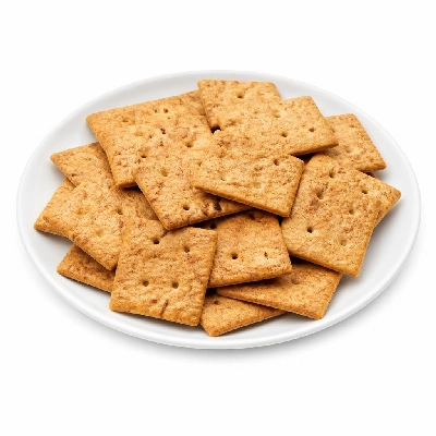 Kraft Wheat Thins Crackers Reduced Fat Country French Onion