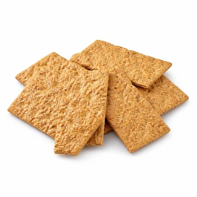 Kraft Wheat Thins Crackers Sundried Tomato & Basil Family Size