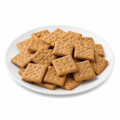 Kraft Wheat Thins Original Packs 2 Go 12 Count