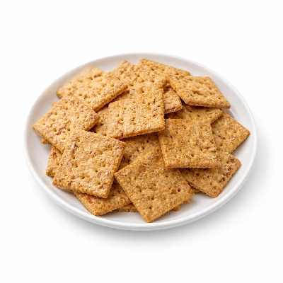 Kraft Wheat Thins Original Packs 2 Go