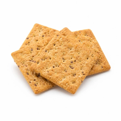 Kraft Wheat Thins Wheat Thins Crackers Multi-Grain