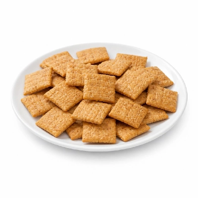 Kraft Wheatsworth Crackers Stone Ground Wheat