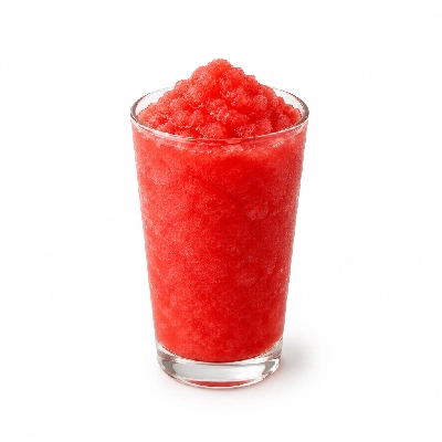 Krystal Anytime Treats Blitz Energy Freeze