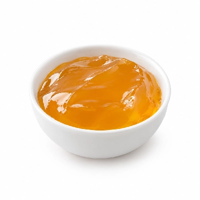 Krystal Condiments Apple Jelly