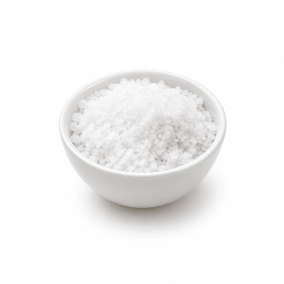 Krystal Condiments Salt