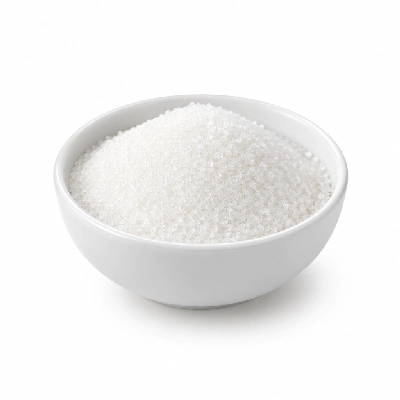 Krystal Condiments Sugar
