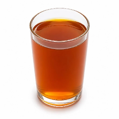 Kung Fu Tea Black Tea Medium 30%