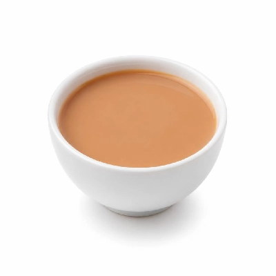 Kung Fu Tea Chai Milk Large 70%