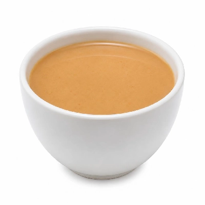 Kung Fu Tea Chai Milk Medium 120%