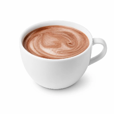 Kung Fu Tea Cocoa Cream Wow Medium 100%