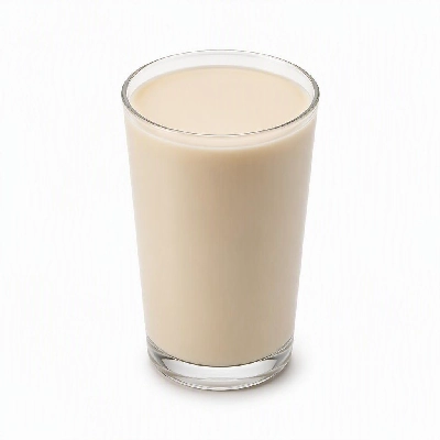 Kung Fu Tea Coconut Milk Tea Hot 0%