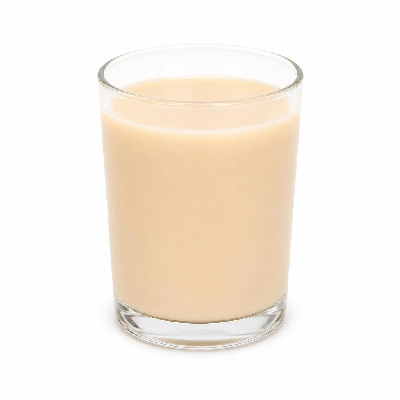Kung Fu Tea Coconut Milk Tea Large 0%
