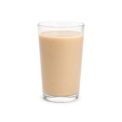 Kung Fu Tea Coconut Milk Tea Medium 100%