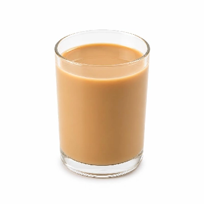 Kung Fu Tea Coffee Milk Tea Large 30%