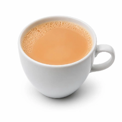 Kung Fu Tea Coffee Milk Tea Large 70%