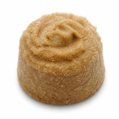 Kung Fu Tea Coffee Slush Large 30%