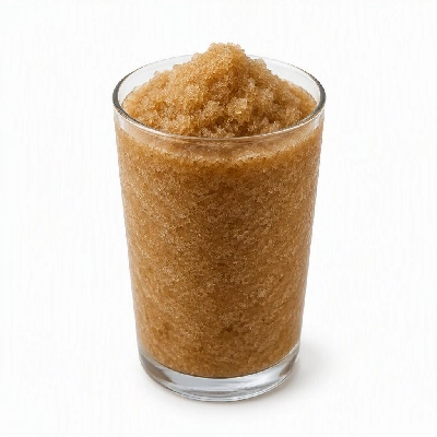 Kung Fu Tea Coffee Slush Large 70%