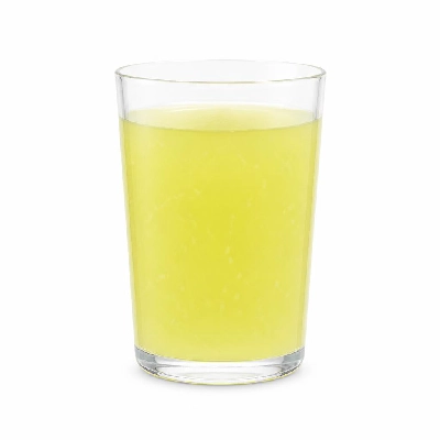 Kung Fu Tea Grapefruit Green Tea Large 30%