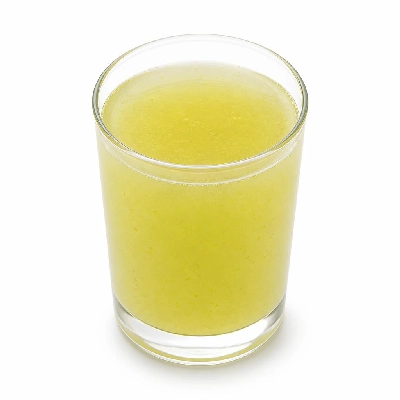 Kung Fu Tea Grapefruit Green Tea Large 50%
