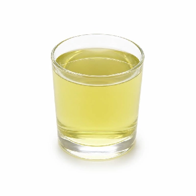 Kung Fu Tea Green Oolong Tea Medium 100%