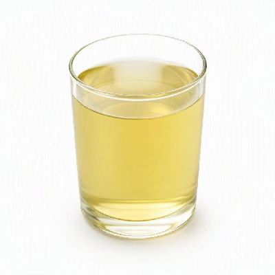 Kung Fu Tea Green Oolong Tea Medium 120%