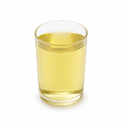 Kung Fu Tea Green Oolong Tea Medium 50%
