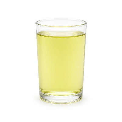 Kung Fu Tea Green Oolong Tea Medium 70%