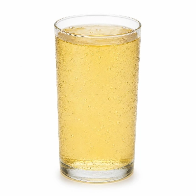 Kung Fu Tea Honey Lemonade Large 70%