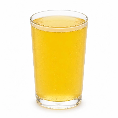 Kung Fu Tea Honey Lemonade Medium 100%