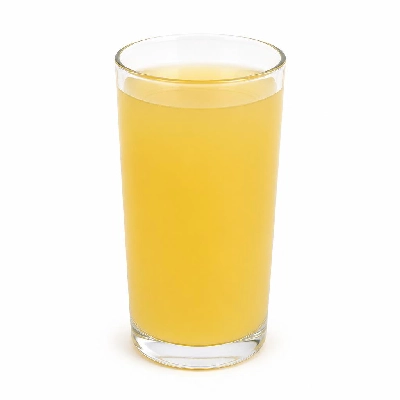 Kung Fu Tea Honey Lemonade Medium 120%