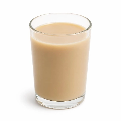 Kung Fu Tea Honey Milk Green Oolong Tea Medium 100%