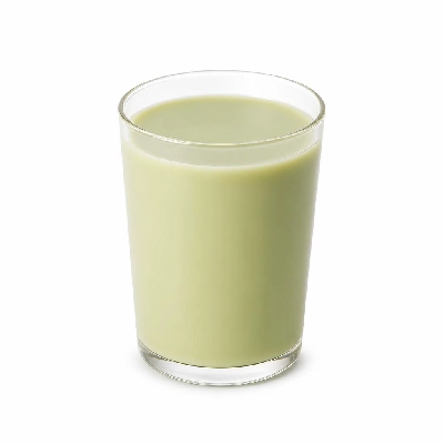 Kung Fu Tea Honey Milk Green Oolong Tea Medium 120%