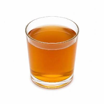 Kung Fu Tea Honey Tea Black Green Oolong Medium 70%