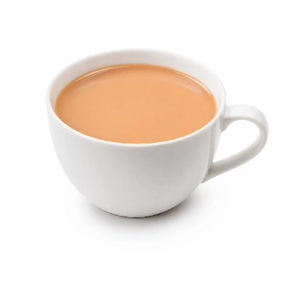 Kung Fu Tea Kung Fu Milk Green Oolong Thai Tea Large 30%