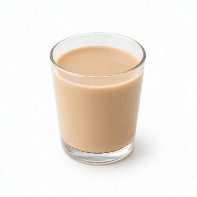 Kung Fu Tea Latte Large 30%